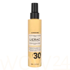 Lierac Lierac Sunissime The Melt-in Sun Lotion SPF30 thumbnail 2