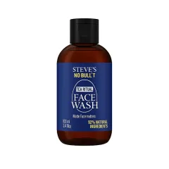 Steve's Face Wash - thumbnail 1
