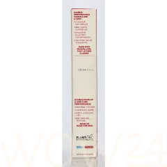 Clarins Clarins Lip Perfector thumbnail 3