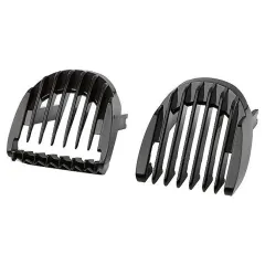 Profi care Professional beard trimmer HSM/R 3131 thumbnail 3