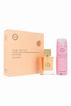 Armaf Beauté Club de Nuit Woman