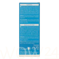 Weleda Foot Balm thumbnail 3