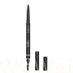 Sisley Sisley Phyto-Sourcils Design Eye Pencil thumbnail 5