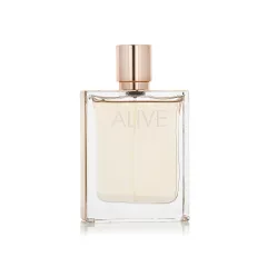Hugo Boss BOSS Alive thumbnail 2