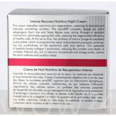 Dr Irena Eris Dr Irena Eris Scientivist Intense Recovery Nutri.Night Cream thumbnail 3