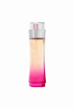 Lacoste Touch Of Pink thumbnail 7