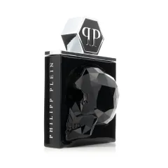 Philip plein The $kull thumbnail 2