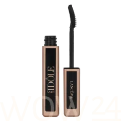 Lancome Lancôme Idole Lash 8 ml Kosmetika akims thumbnail 5
