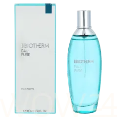 Biotherm Eau Pure thumbnail 4