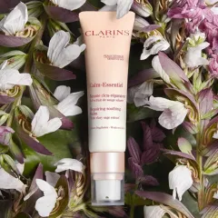 Clarins Calm-Essentiel Repairing Soothing Balm thumbnail 3