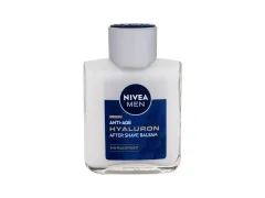 Nivea Men hyaluron anti-age thumbnail 1