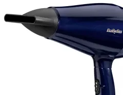 BaByliss Hair dryer 5911E thumbnail 2