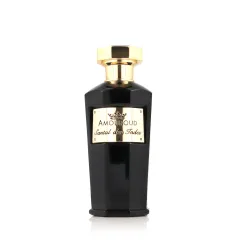 Amouroud Santal des Indes 2