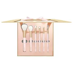 Essence Merry Sweet Wishes Brush Set thumbnail 2