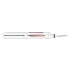 Sencor SHI 4500GD hair straightener thumbnail 2