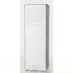 La Prairie Cellular minéral 3