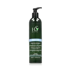 HS MILANO Perfect Day Frequent Use Conditioner thumbnail 1