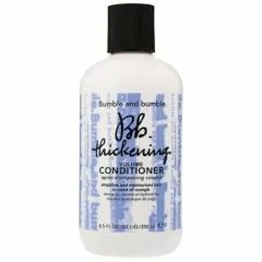 Bumble and bumble Volumizing Conditioner for Fine Hair Thickening (Volume Conditioner) - 1000 ml thumbnail 1