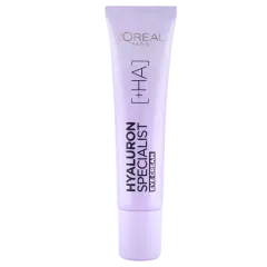 Loreal Hyaluron Specialist Replumping Moisturizing Care thumbnail 3