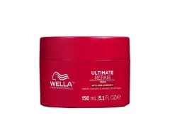 Wella Professional Ultimate Repair Mask thumbnail 1