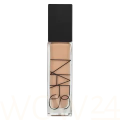 NARS Nars Natural Radiant Longwear Foundation thumbnail 5