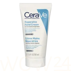 CeraVe Reparative thumbnail 2