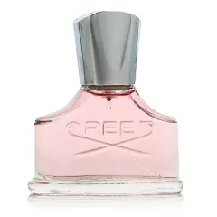 Creed Wind flowers thumbnail 2