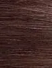 Revlon Colorsilk beautiful color thumbnail 2