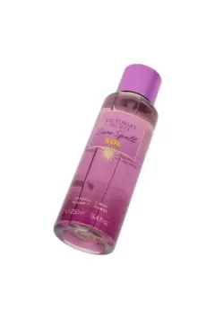 Victoria secret Love Spell Sol thumbnail 5