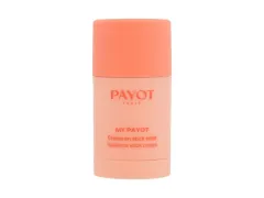 Payot My Payot Radiance Stick Cream thumbnail 6
