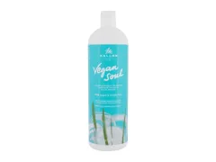 Kallos Cosmetics Vegan Soul Volumizing thumbnail 1