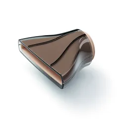 Bellissima My Pro 11665 Infrared Heated Hair Dryer thumbnail 2