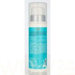 Moroccanoil Curl defining cream thumbnail 3