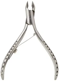 Sally Hansen Travel Cuticle Nipper thumbnail 2