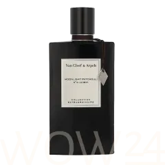 Van Cleef & Arpels Collection extraordinaire moonlight patchouli thumbnail 5