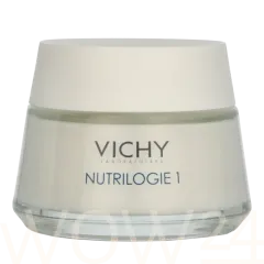 Vichy Nutrilogie 1 5