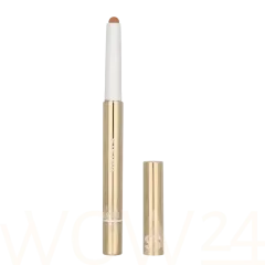 Sisley Stylo Correct Face Corrector thumbnail 5
