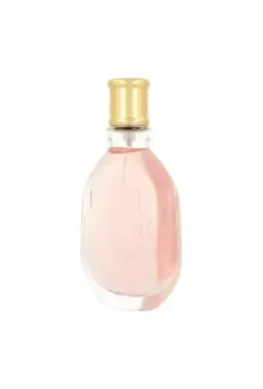 Diesel Fuel For Life Femme thumbnail 5