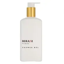 Berani Femme Shower Gel thumbnail 1