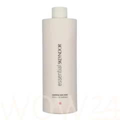 Skeyndor Skeyndor Essential Camomile Skin Tonic Veido tonikas thumbnail 5