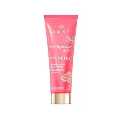 Nuxe Prodigieuse Boost Glow-Boosting Detox Mask thumbnail 5