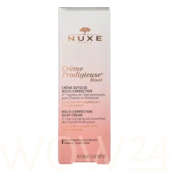 Nuxe Prodigieuse Boost Multi-Correction Glow-Boosting Cream thumbnail 1