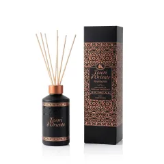 Tesori d´Oriente Hammam Aromatic Diffuser thumbnail 2