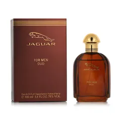 Jaguar For Men Oud thumbnail 1