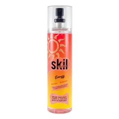 Skil Energy thumbnail 1