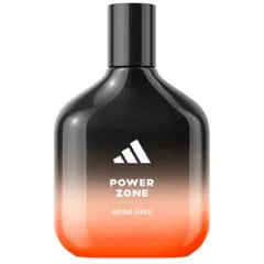 Adidas Vibes Power Zone thumbnail 1