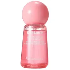 Biodance Hydrating serum in spray Collagen Peptide Jelly Serum Mist 50 ml thumbnail 2