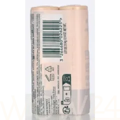 Nuxe Paris Reve de Miel Lip Moisturising Stick thumbnail 3