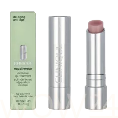 Clinique Repairwear Intensive Lip Treatment thumbnail 4
