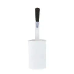 Essie Strong start base coat thumbnail 3
